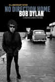 Bob Dylan - No Direction Home 10th Anniversary Edition