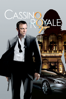 007 - Cassino Royale - Unknown