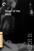 Hour of the Wolf