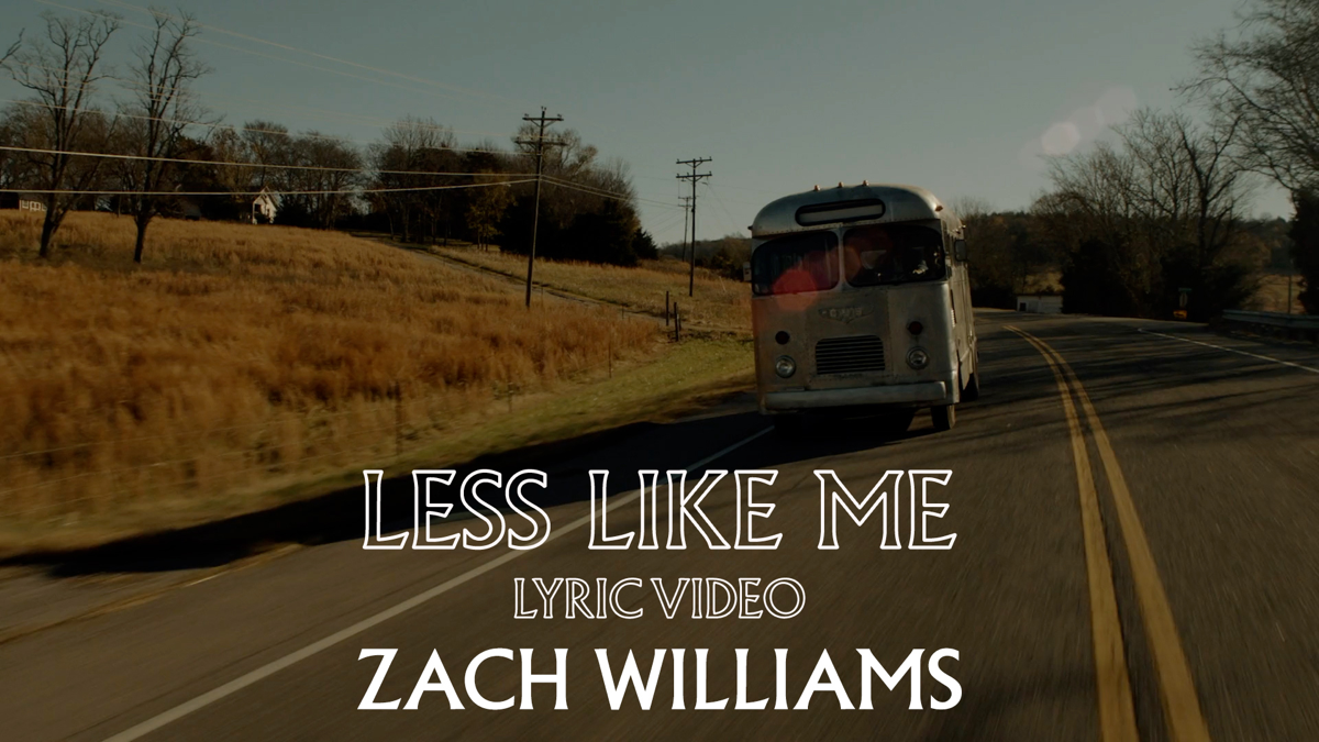 Less like you. Zach Williams Dolly Parton there was Jesus Video skachat.