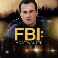 Télécharger FBI: Most Wanted, Season 3 Episode 22