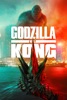 Jenifer Godzilla vs. Kong Godzilla vs Kong 5-Film Bundle