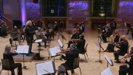 The Nutcracker, Op. 71, Act II: Trepak (Russian Dance) - Sir Simon Rattle & London Symphony Orchestra