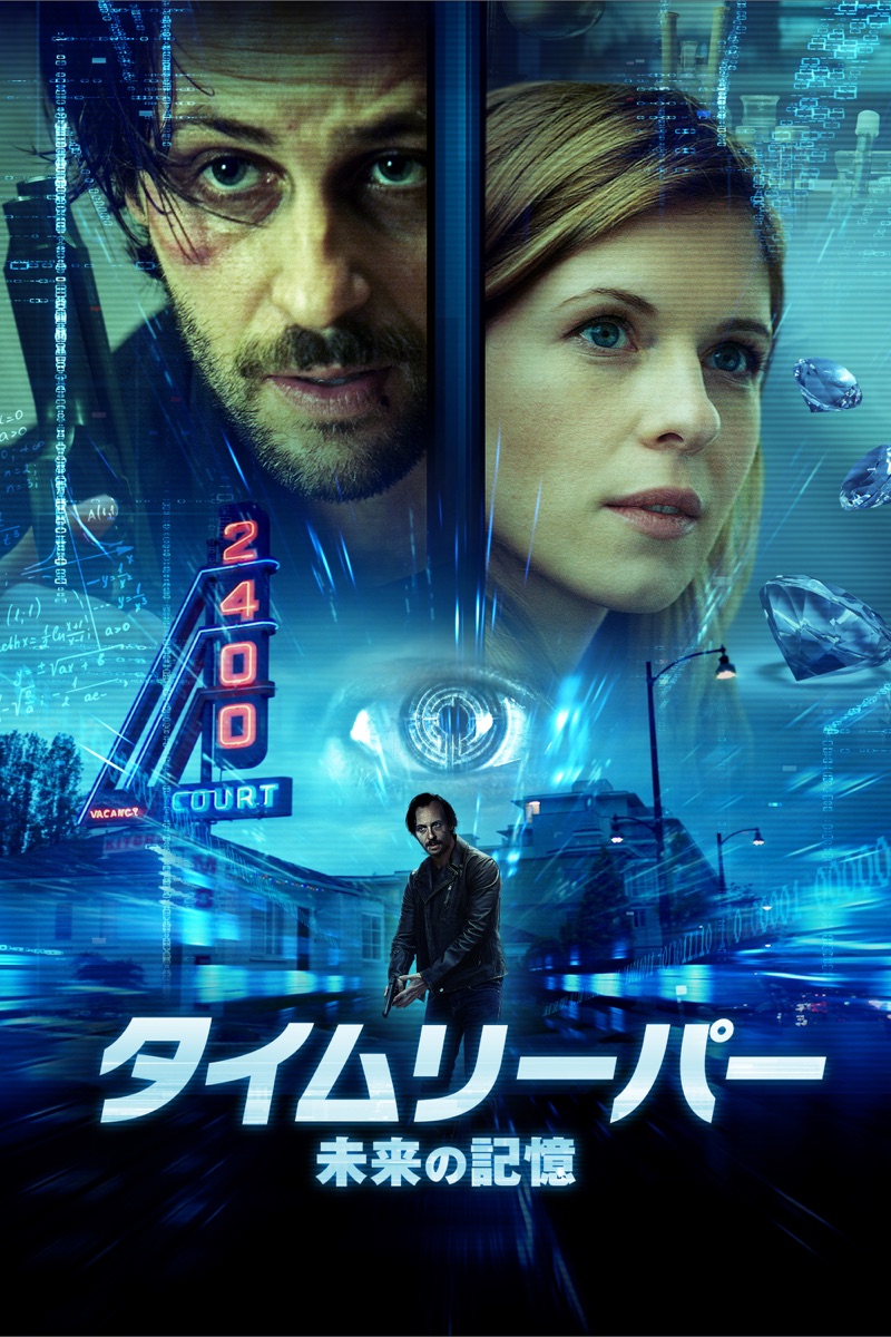 All Movie Rankings