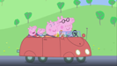 Recycling - Peppa Pig