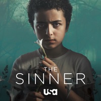 The Sinner, Season 2