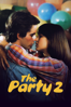 The Party 2 - Claude Pinoteau
