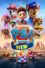 PAW Patrol: The Movie - Cal Brunker