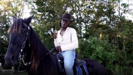 Southern Soul Cowboy (feat. Jeter Jones) - King South