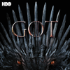 La longue nuit - Game of Thrones