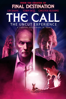 The Call (The Uncut Experience) - Timothy Woodward Jr.