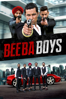 Beeba Boys - Deepa Mehta