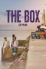 The Box - Yang Jung Woong