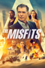 The Misfits - Die Meisterdiebe - Renny Harlin