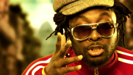 Don't Lie - Black Eyed Peas