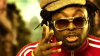 Don't Lie — Black Eyed Peas