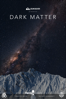 Dark Matter - Curt Morgan