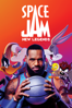 Space Jam: New Legends - Malcolm D. Lee