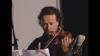 Loreto Gismondi & Musici Lirienses Orchestra