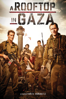 A Rooftop in Gaza (Subtitled) - Yariv Horowitz