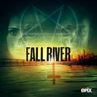 Fall River, Season 1