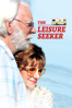 The Leisure Seeker - Paolo Virzi