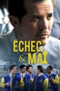 Affiche du film Echec et Mat