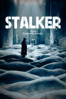 Stalker (1979) - Andrei Tarkovsky