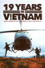 19 Years in Vietnam: Unaccompanied, Unarmed and Unafraid - Lucy McCutcheon