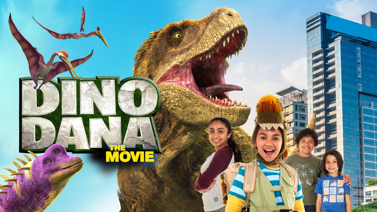 dino-dana-the-movie-60-photos-moonagedaydream-film