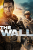 The Wall (2017) - Doug Liman