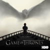 Game of Thrones, Saison 5 (VOST) - Game of Thrones