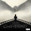 Le cadeau - Game of Thrones