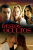 Deseos ocultos - Alessandro Capone new Single