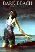 Dark Beach: Insel des Grauens