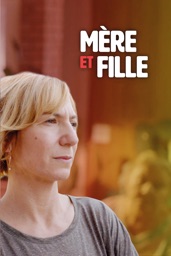 Mère et Fille