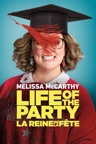 Life of the Party (2018)