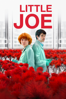 Little Joe - Jessica Hausner