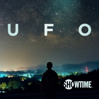 Télécharger UFO Episode 3