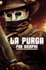 The Forever Purge - Everardo Valerio Gout