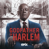 Télécharger Godfather of Harlem, Season 2 Episode 10