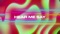 Jonas Blue & Leon - Hear Me Say