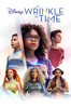 A Wrinkle In Time (2018) - Ava DuVernay