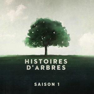 Histoires d'arbres, Saison 1 - Episode 2