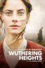 Wuthering Heights - Andrea Arnold