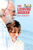 The Leisure Seeker - Paolo Virzi