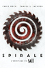 Spirale - l'héritage de Saw - Darren Lynn Bousman