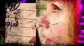 Renegade (feat. Taylor Swift)