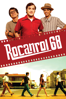 Rocanrol 68 - Gonzalo Benavente Secco