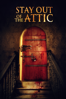 Stay Out of the Attic - Jerren Lauder